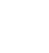 torretel